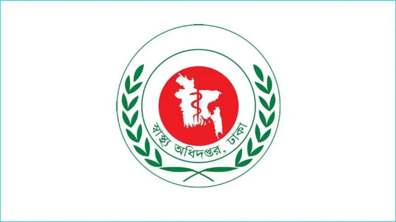 হামে ২৮ দিনে ১৬৯ শিশুর মৃত্যু