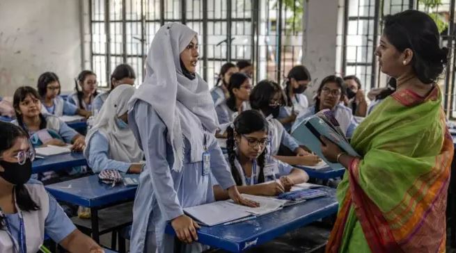 বাংলা বর্ষপঞ্জির ব্যবহার কতটা রয়েছে বাংলাদেশে?