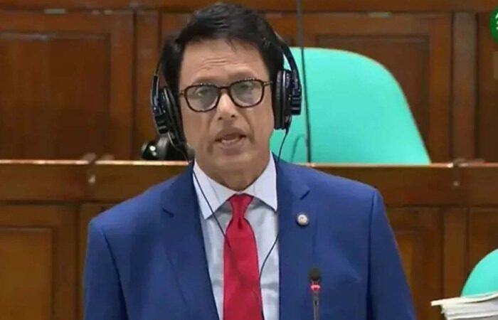 দেশে প্রতিটি উপজেলায় কারিগরি স্কুল প্রতিষ্ঠা করা হবে: শিক্ষামন্ত্রী
