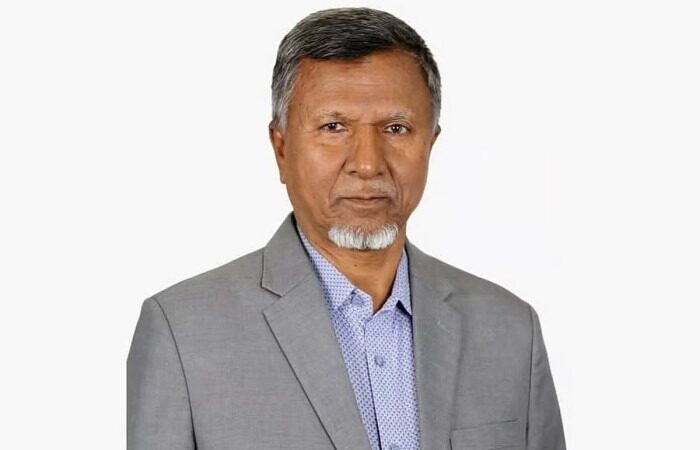প্রায় ৫ লাখ সরকারি পদ শূন্য, নিয়োগে আসছে পরিবর্তন