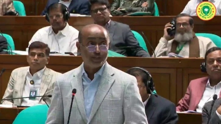 বার কাউন্সিল নির্বাচনে সরকারের কোনো হস্তক্ষেপ নেই: আইনমন্ত্রী