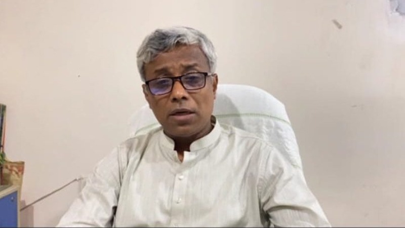 দেশের ইতিহাসে সর্বোচ্চ জ্বালানি মজুত: প্রতিমন্ত্রী