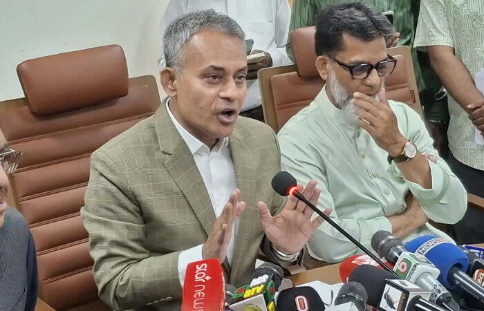 বাড়লো বাসভাড়া, কার্যকর আজ থেকেই