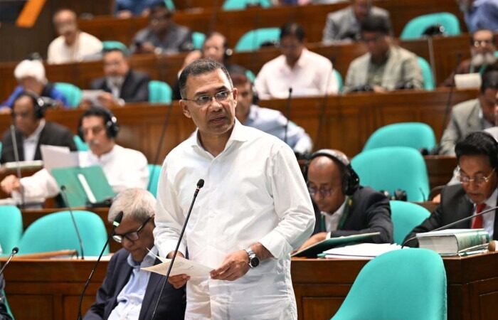 জ্বালানি সংকট মোকাবিলায় যৌথ কমিটির প্রস্তাব, সরকারি দলের ৫ সদস্যের নাম ঘোষণা