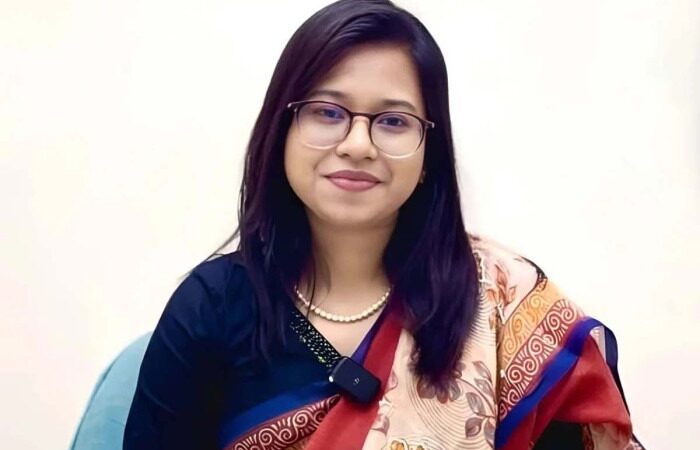 আপিলেও ব্যর্থ মনিরা, হারালেন প্রার্থিতা