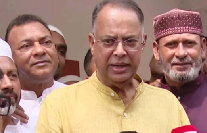 আগামী সপ্তাহ থেকে লোডশেডিং কমবে: বিদ্যুৎমন্ত্রী