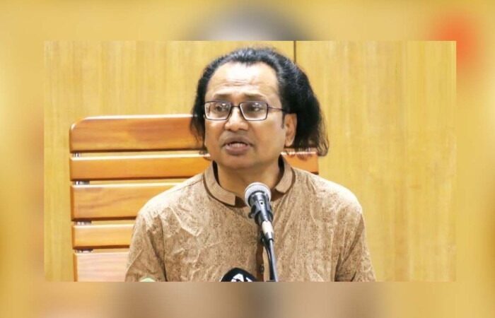 ‘সীমান্ত হত্যা প্রায় ৭৫ শতাংশ কমেছে’