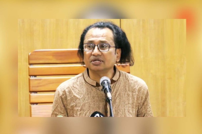 ‘সীমান্ত হত্যা প্রায় ৭৫ শতাংশ কমেছে’