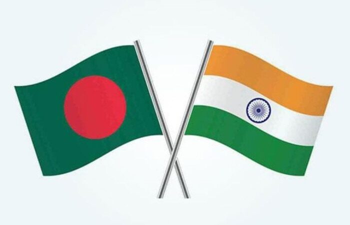 ভারতের ভ্রমণ ভিসা চালু সম্পর্কে যা জানা গেলো