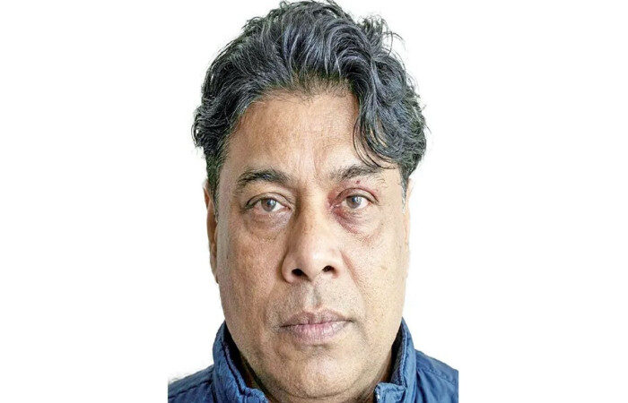 টিটন হত্যা: ৫ দিনেও শনাক্ত হয়নি খুনিরা, সন্দেহ আন্ডারওয়ার্ল্ডের পুরোনো দ্বন্দ্ব