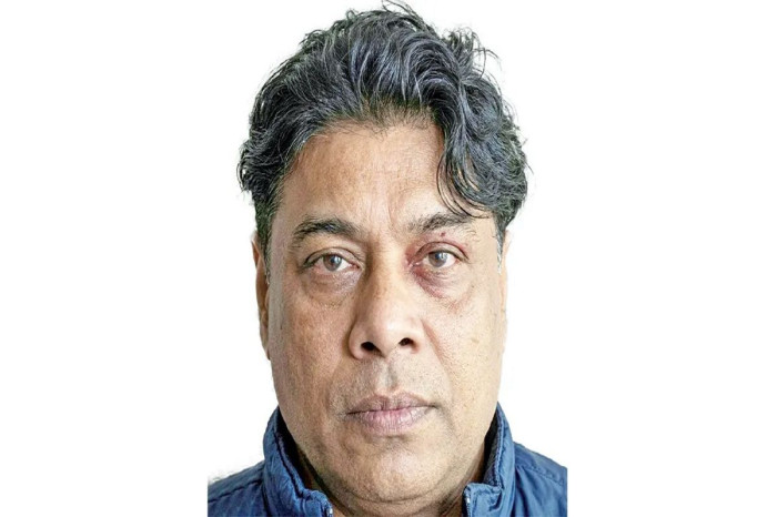 টিটন হত্যা: ৫ দিনেও শনাক্ত হয়নি খুনিরা, সন্দেহ আন্ডারওয়ার্ল্ডের পুরোনো দ্বন্দ্ব
