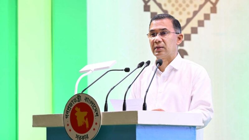 পছন্দের পোস্টিং নয়, যেকোনো পদে কাজের মানসিকতা চাই: প্রধানমন্ত্রী