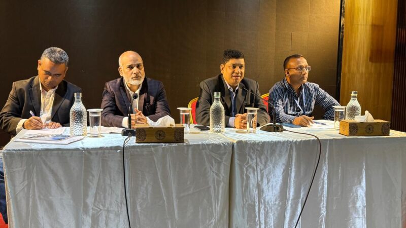 নারী স্বতন্ত্র পরিচালক নিয়োগে ১৩১ কোম্পানিকে বিএসইসির আলটিমেটাম