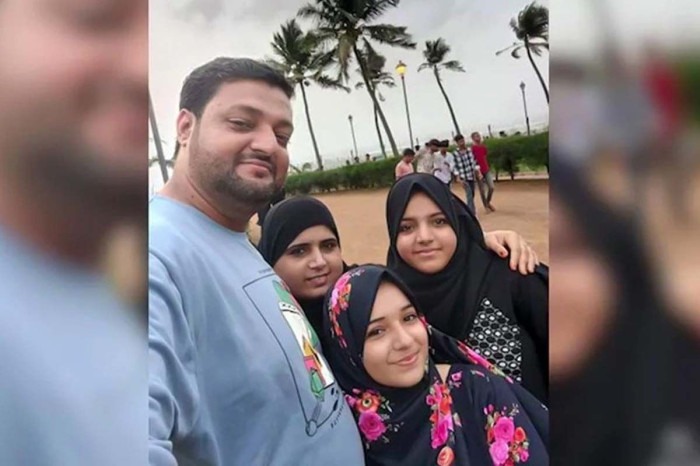 মুম্বাইয়ে তরমুজ খেয়ে মৃত্যু, ফরেনসিকে বিষক্রিয়া