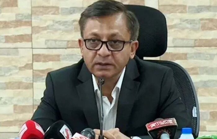 জ্বালানির দাম বাড়লেও নিত্যপণ্যের মূল্য বাড়ানো যৌক্তিক নয়: বাণিজ্যমন্ত্রী