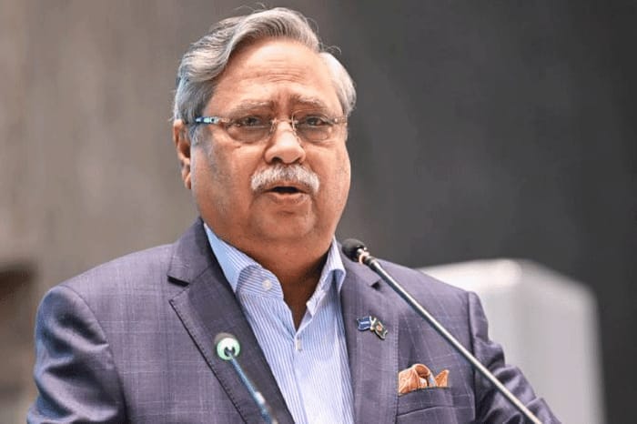 পুলিশ ও জনগণের সম্পর্ক আরও দৃঢ় করতে হবে: রাষ্ট্রপতি