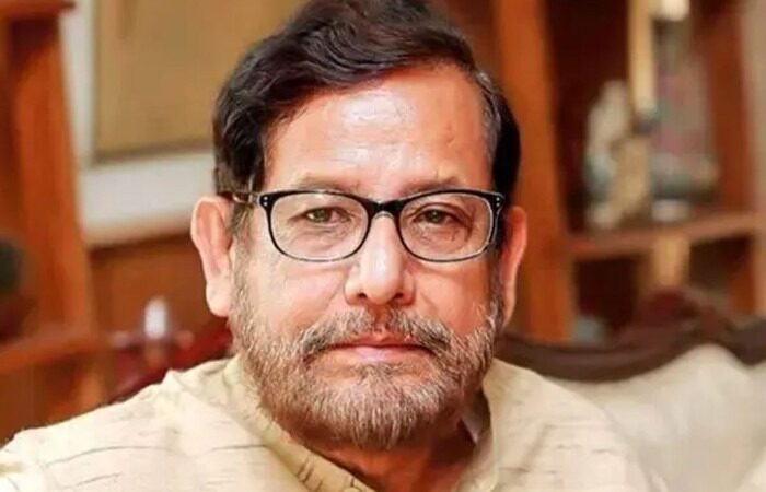 জুলাই হত্যাকাণ্ডের ২ মামলায় জামিন পেলেন আসাদুজ্জামান নূর