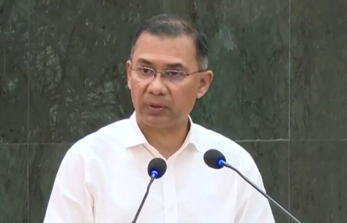পুঁথিগত নয়, শিক্ষার্থীদের উদ্ভাবনী বিষয়ে মনোযোগ দিতে হবে: প্রধানমন্ত্রী