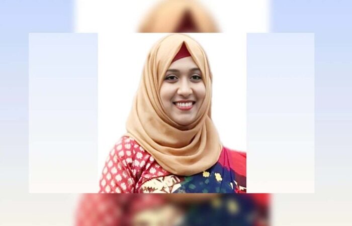 জ্বর-খিঁচুনির আড়ালে ভয়ংকর ভাইরাস, উদ্বেগ-আতঙ্ক