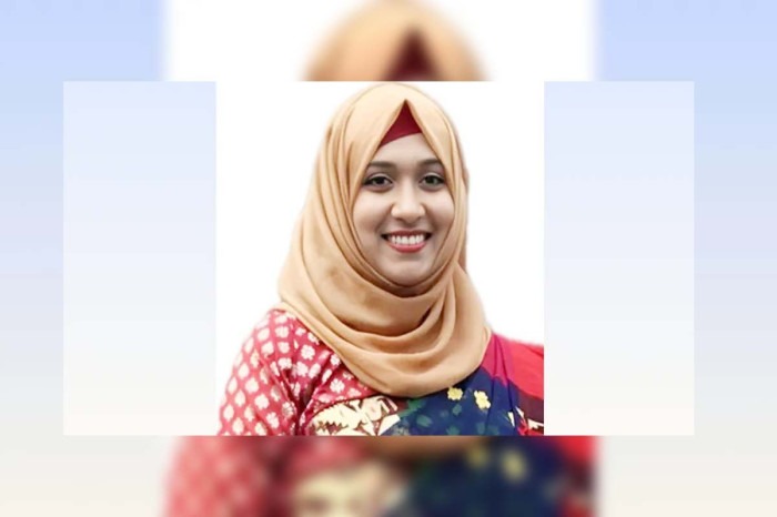 জ্বর-খিঁচুনির আড়ালে ভয়ংকর ভাইরাস, উদ্বেগ-আতঙ্ক
