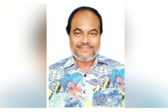 প্রজ্ঞাপন জারির এক ঘণ্টার মধ্যে সেই ভিসির নিয়োগ বাতিল