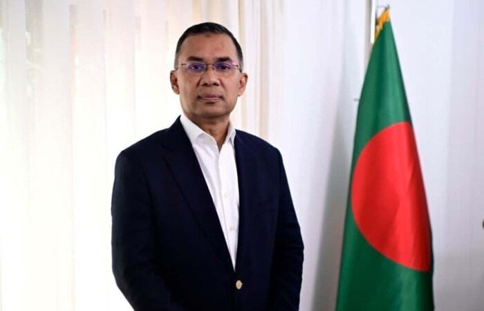 ২২ বছর পর শনিবার চাঁদপুর সফরে যাচ্ছেন প্রধানমন্ত্রী
