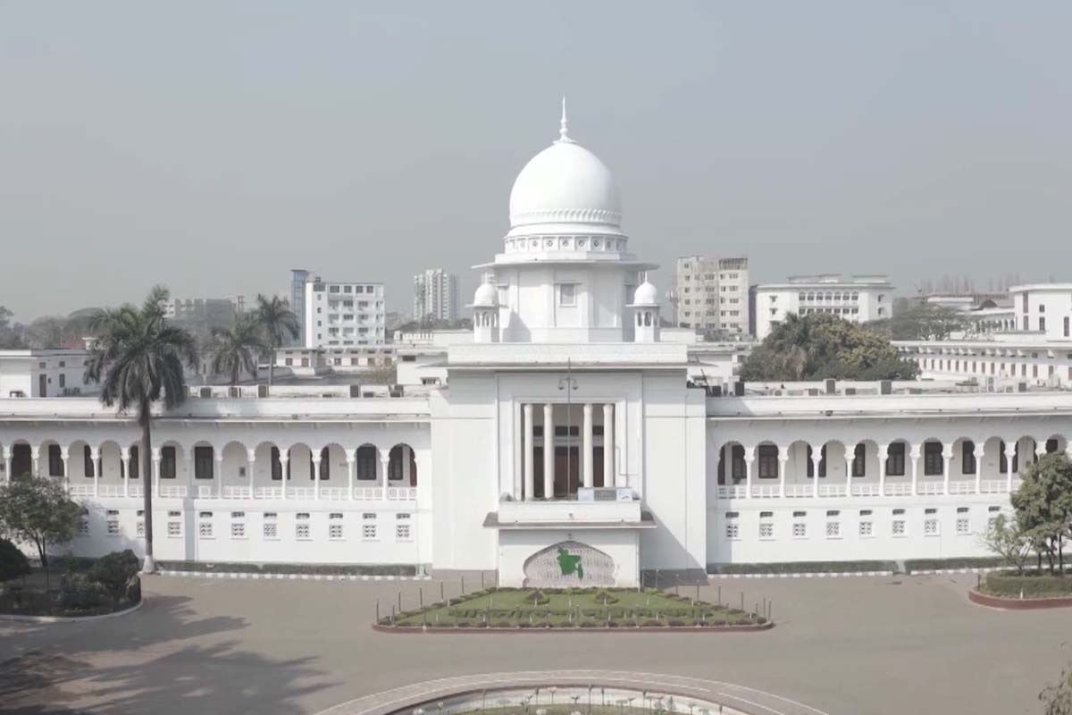 বিসিবির নির্বাচনে হস্তক্ষেপ করবে না হাইকোর্ট
