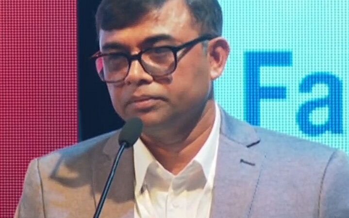 ঢাকা বিশ্ববিদ্যালয়ে বিশ্ব আবহাওয়া দিবস পালিত