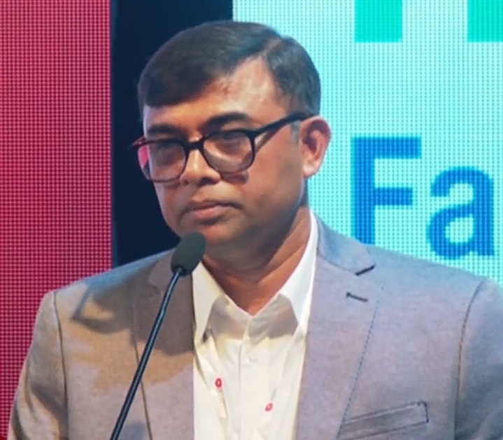 ঢাকা বিশ্ববিদ্যালয়ে বিশ্ব আবহাওয়া দিবস পালিত