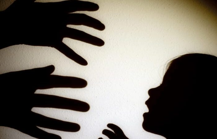 শিশু ধর্ষণ, নৃশংস হত্যা—এর শেষ কোথায়?