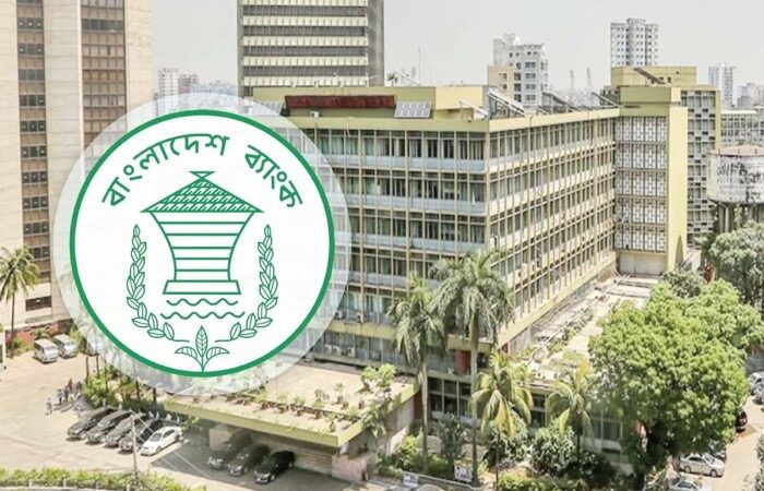 ৬০ হাজার কোটি টাকার প্রণোদনা প্যাকেজ ঘোষণা, লক্ষ্য ২৫ লাখ কর্মসংস্থান
