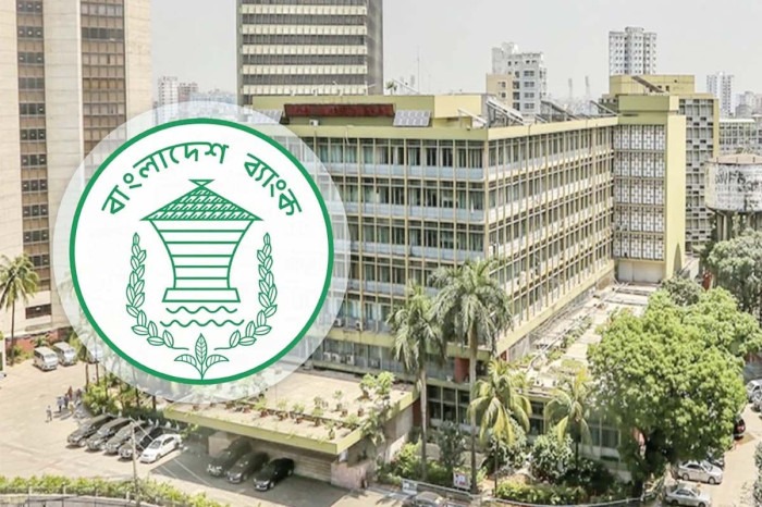 ৬০ হাজার কোটি টাকার প্রণোদনা প্যাকেজ ঘোষণা, লক্ষ্য ২৫ লাখ কর্মসংস্থান