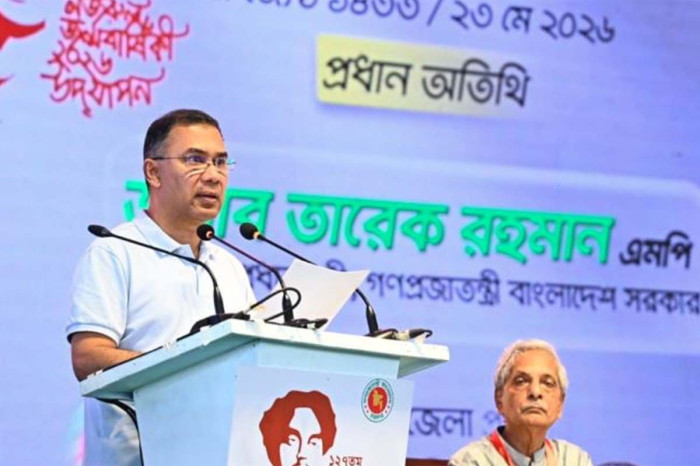 এক মাসের মধ্যে রামিসা হত্যাকারীর সর্বোচ্চ শাস্তি নিশ্চিত করা হবে: প্রধানমন্ত্রী