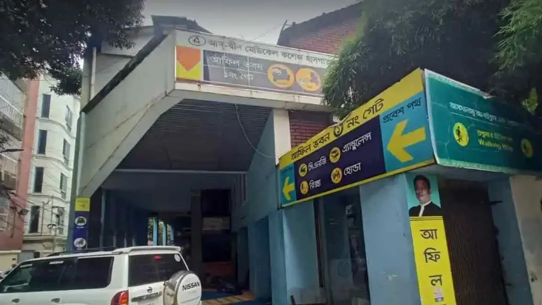 আদ্-দ্বীন হাসপাতালে ৬ নবজাতকের মৃত্যু : বিচার বিভাগীয় তদন্ত চেয়ে নোটিশ