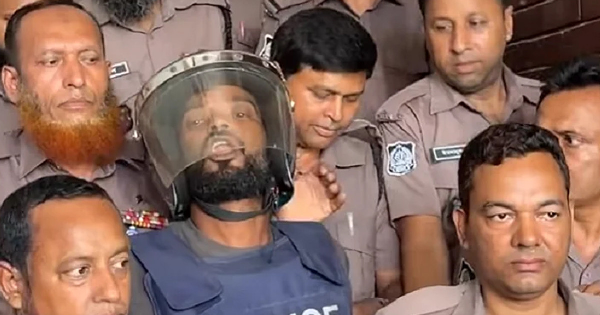 রামিসা হত্যাকাণ্ড, পাওয়া গেল ডলারের পরিচয়