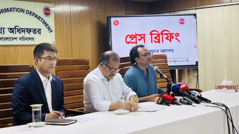 বিদ্যুতের দাম বৃদ্ধি বাজারে খুব বেশি প্রভাব ফেলবে না