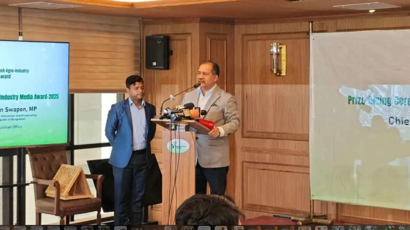 সরকার ১০ হাজার টাকা পর্যন্ত কৃষিঋণের সুদ মওকুফ করেছে : তথ্যমন্ত্রী