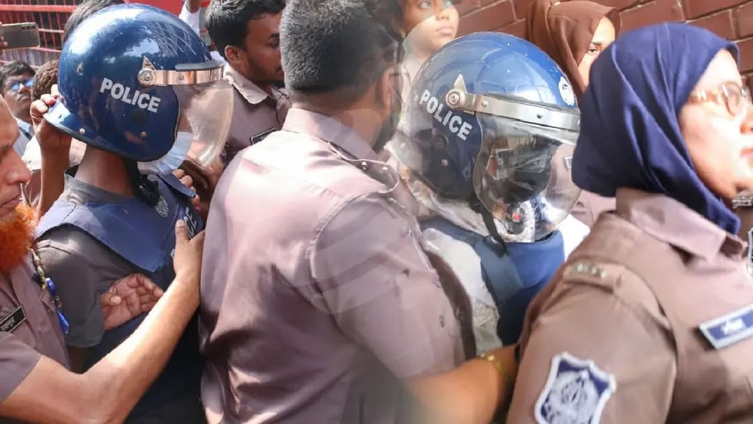 রামিসা ধর্ষণ ও হত্যা মামলায় সোহেল রানা-স্বপ্না খাতুনের মৃত্যুদণ্ড