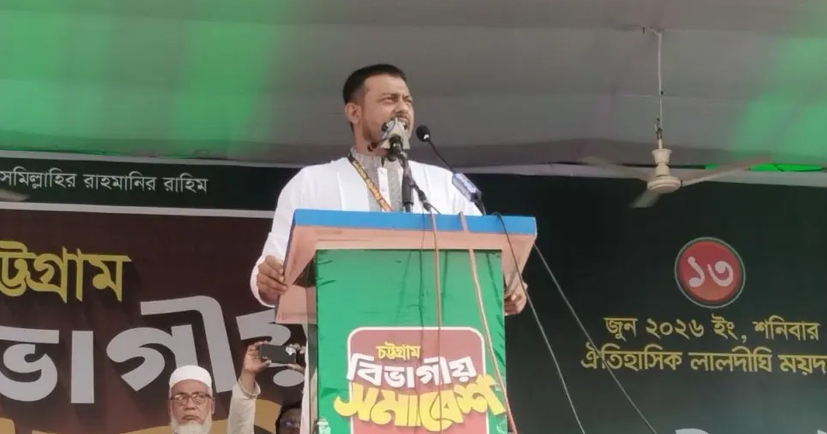 পার্লামেন্ট থেকে সচিবালয় সব জায়গায় ‘হুতুমপেঁচা’: নাসীরুদ্দীন পাটওয়ারী