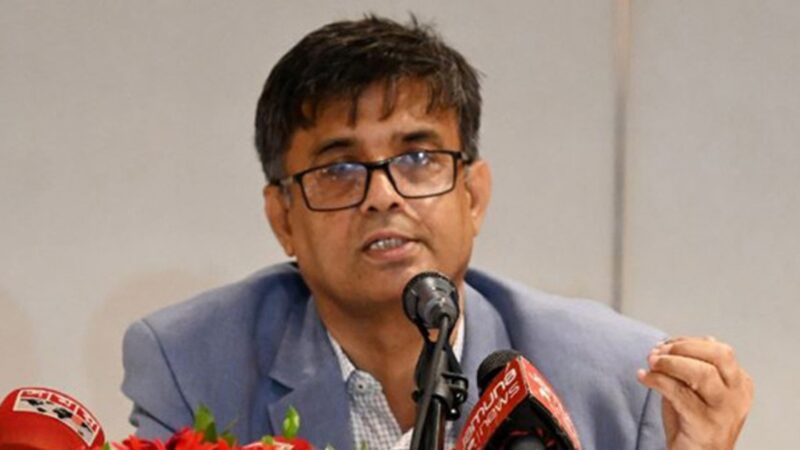 শাপলা চত্বরের কসাই গ্রেপ্তার, পরের জন লাইনে আছে: শফিকুল আলম