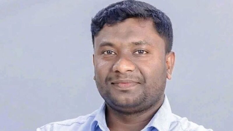 গ্রেপ্তারের পর থেকেই চোখ খুলছেন না জিসান, ৪ সদস্যের মেডিকেল বোর্ড গঠন
