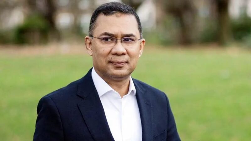 বগুড়ার বিতর্কিত দুই ইউনিয়নের নাম পরিবর্তনের নির্দেশ প্রধানমন্ত্রীর