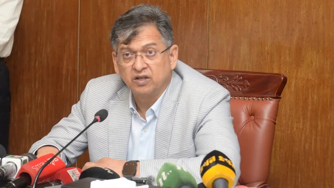 গোয়েন্দা তথ্যের ভিত্তিতে ৬ জেলায় সেনা মোতায়েন করা হয়েছে