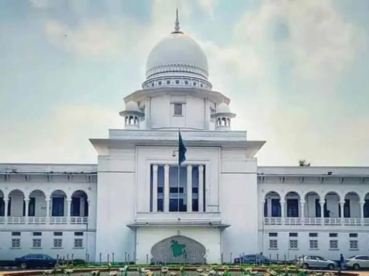 ৩২ হাজার সরকারি প্রাথমিক স্কুলে প্রধান শিক্ষক নিয়োগে বাধা কাটল