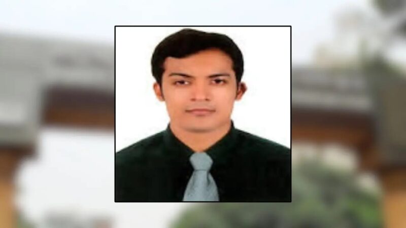 প্রাথমিক বৃত্তির ফল আগেই প্রকাশ করা সেই কর্মকর্তা সাময়িক বরখাস্ত