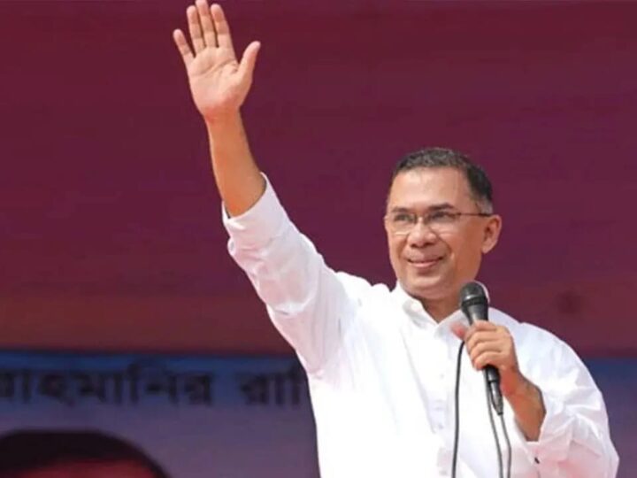 সোমবার বরিশালে যাচ্ছেন প্রধানমন্ত্রী, উৎসবমুখর গোটা দক্ষিণাঞ্চল