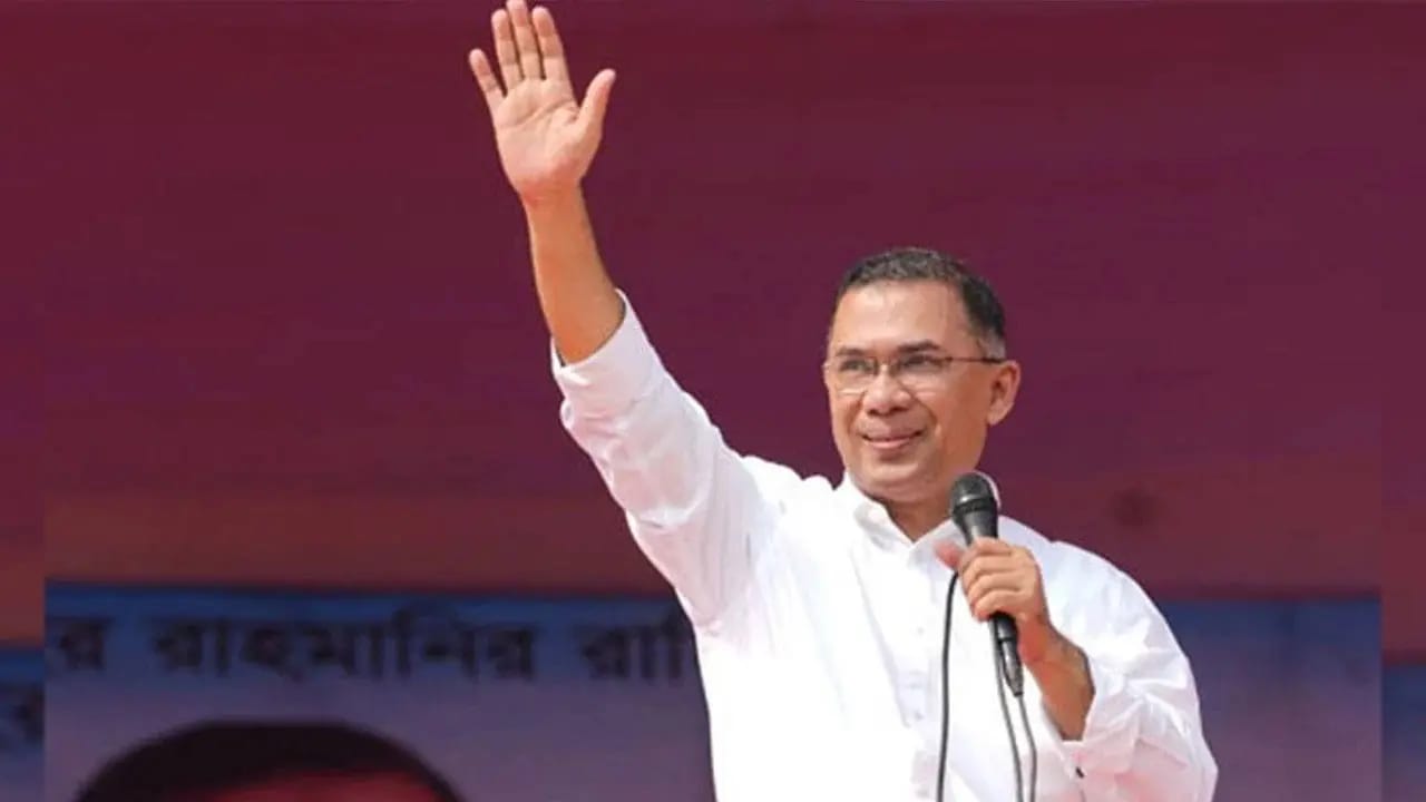 সোমবার বরিশালে যাচ্ছেন প্রধানমন্ত্রী, উৎসবমুখর গোটা দক্ষিণাঞ্চল