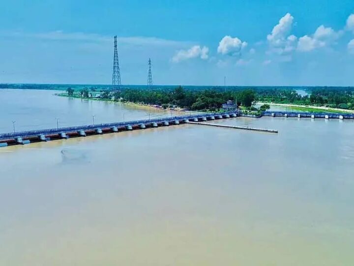 সিলেট-সুনামগঞ্জে বন্যা পরিস্থিতির অবনতির শঙ্কা, তিস্তাপাড়েও সতর্কতা