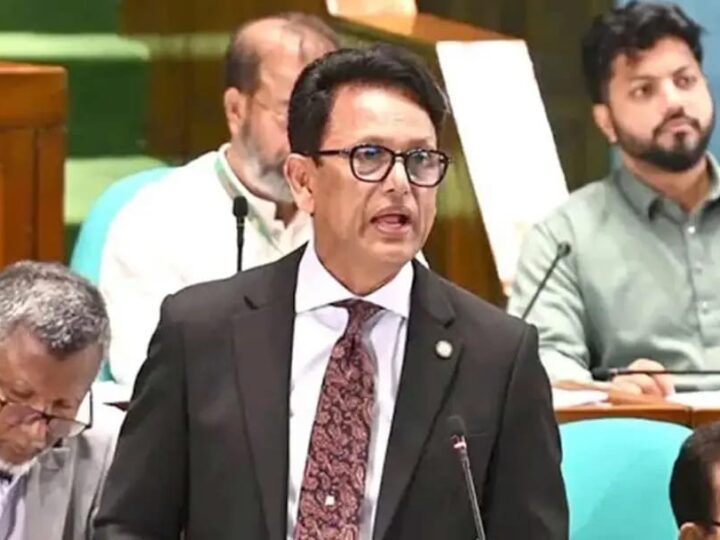 জানুয়ারিতে এসএসসি ও জুনে এইচএসসি পরীক্ষা, প্রাথমিকে দ্রুতই পদোন্নতি