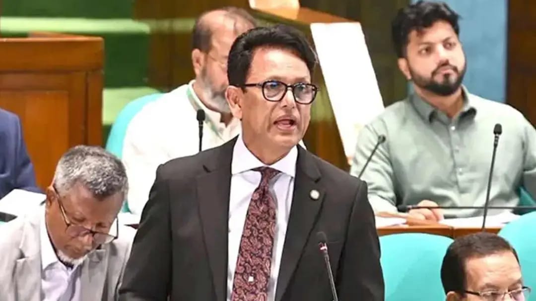 জানুয়ারিতে এসএসসি ও জুনে এইচএসসি পরীক্ষা, প্রাথমিকে দ্রুতই পদোন্নতি